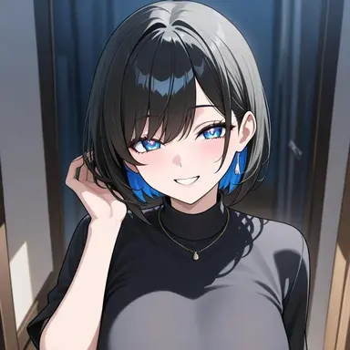 Profile image of 鈴菜