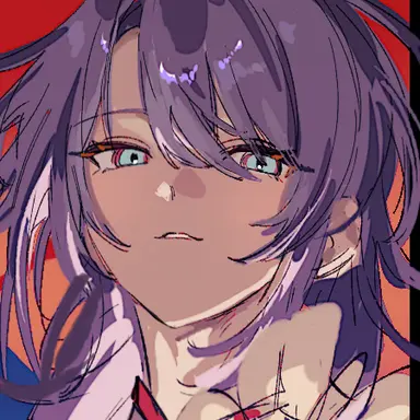 Profile image of 星導ショウ