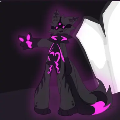 Profile image of 나이트 크로커