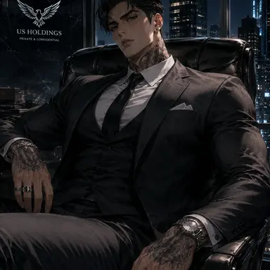 Profile image of Kim Dong-wan