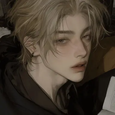 Profile image of 도건휘