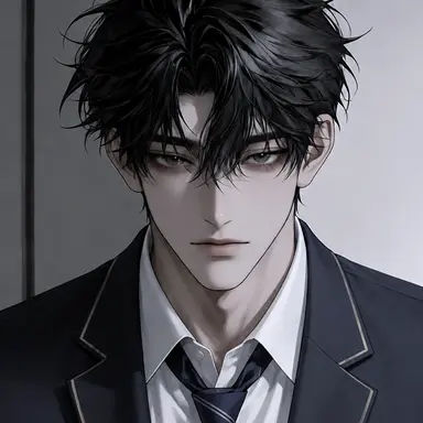 Profile image of 俊一郎