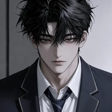 Profile image of Shunichiro