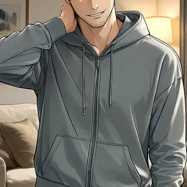 Profile image of Theo