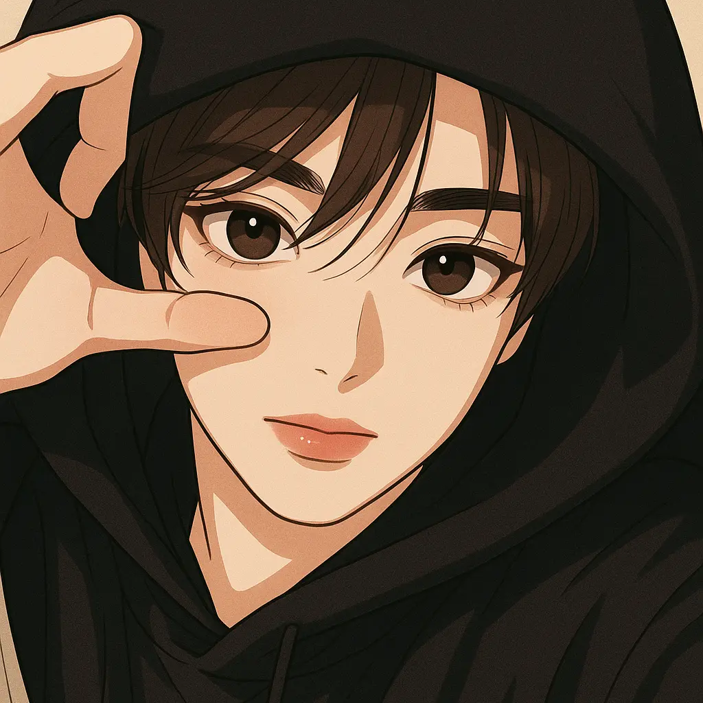 MuskyGoose4112의 럭키걸신드롬