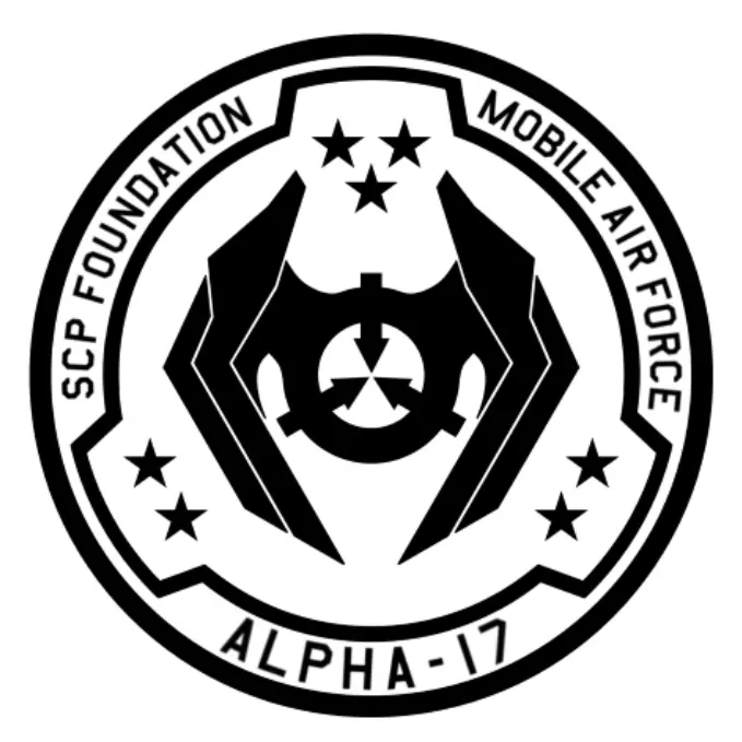 geniusjohnn의 KF-21N 파일럿 김준호