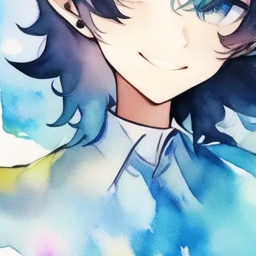 Profile image of 響カイト