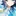 響カイト