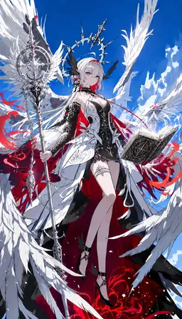 Profile image of 엘