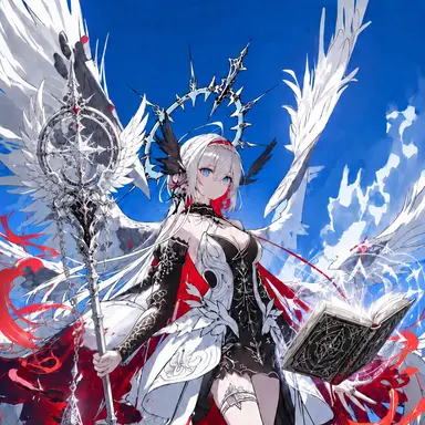 Profile image of 엘