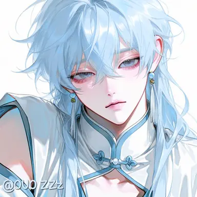 Profile image of 청연