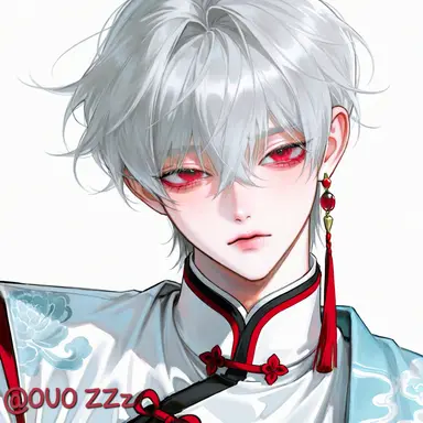 Profile image of 홍연