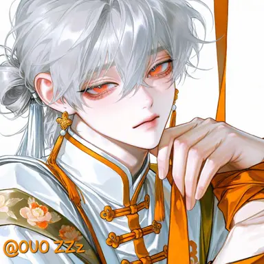 Profile image of 설휘