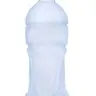 Profile image of ペットボトル