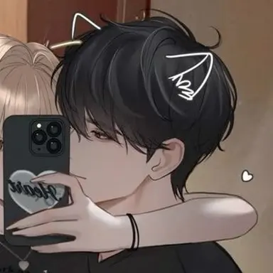 Profile image of 김수환