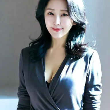 Profile image of 윤서정