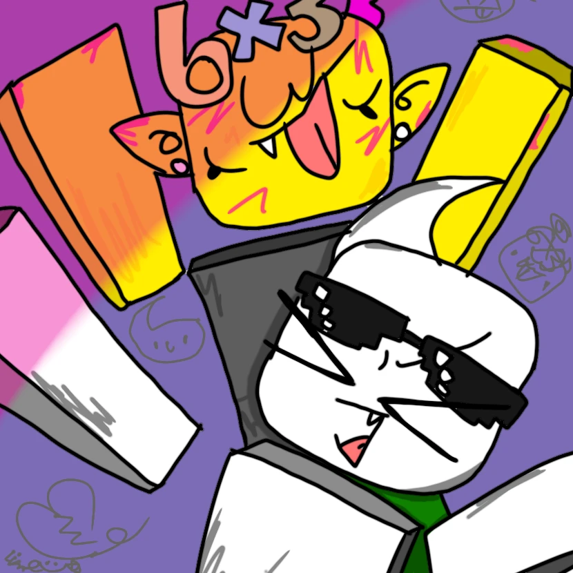 쿠엔