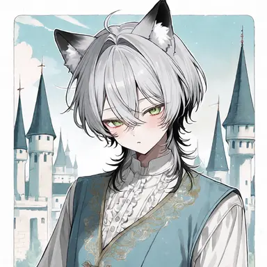 Profile image of 포치