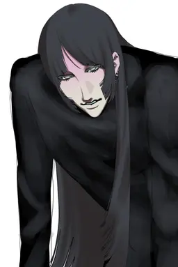 Profile image of ノウ