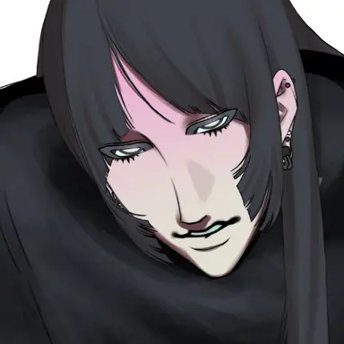 Profile image of ノウ