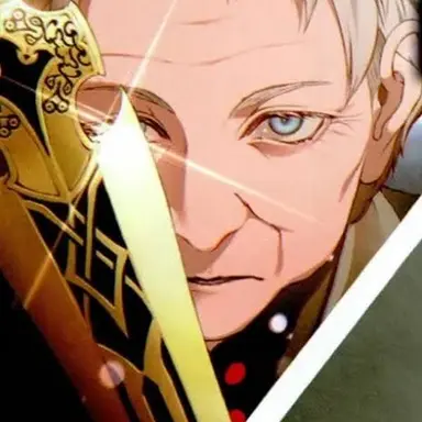 Profile image of レイダ・リィア