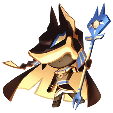 Profile image of 바스크치즈맛쿠키