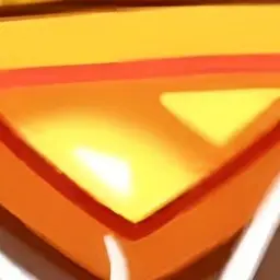 Profile image of 골드치즈쿠키의소울잼