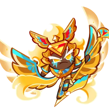 Profile image of 불멸자골드치즈