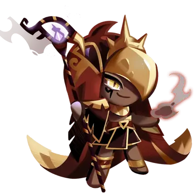 Profile image of 스모크치즈맛 쿠키