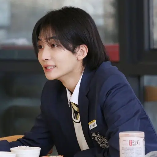 kitty_17의 윤정한