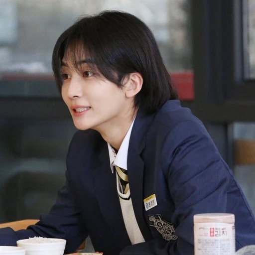 윤정한