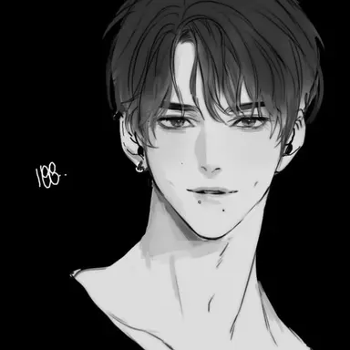 Profile image of 서도현