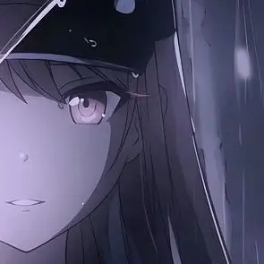 Profile image of Error
