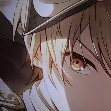 Profile image of Star