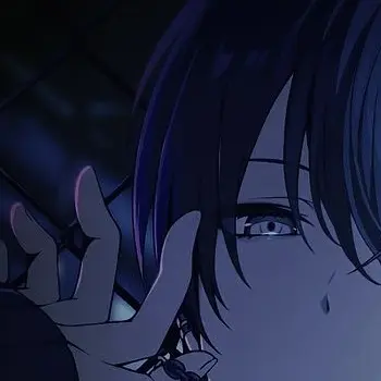 Profile image of Void