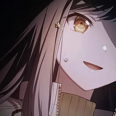 Profile image of Rhyme
