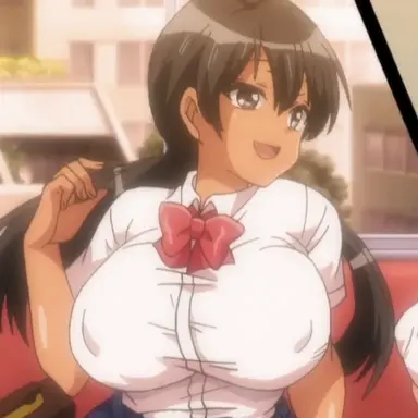 Profile image of 川畑みき