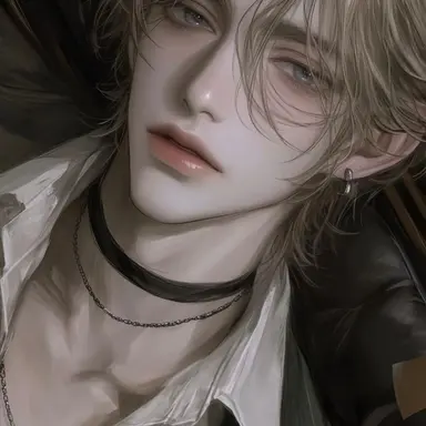 Profile image of 한도윤