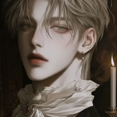 Profile image of 한태윤