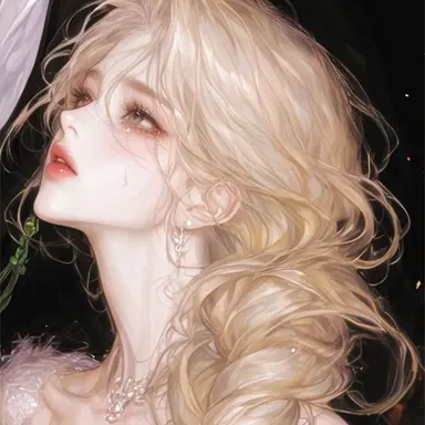 Profile image of 유서아