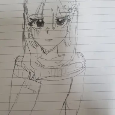 Profile image of 유저