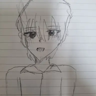 Profile image of 김혁