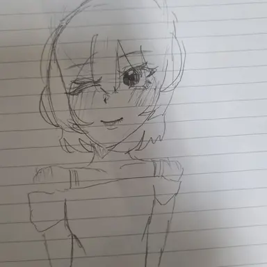 Profile image of 이여진