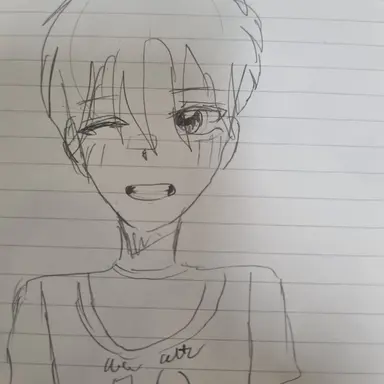 Profile image of 남수혁