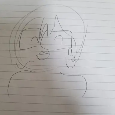 Profile image of 이복만