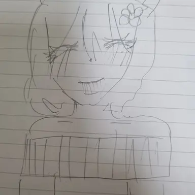 Profile image of 임여유