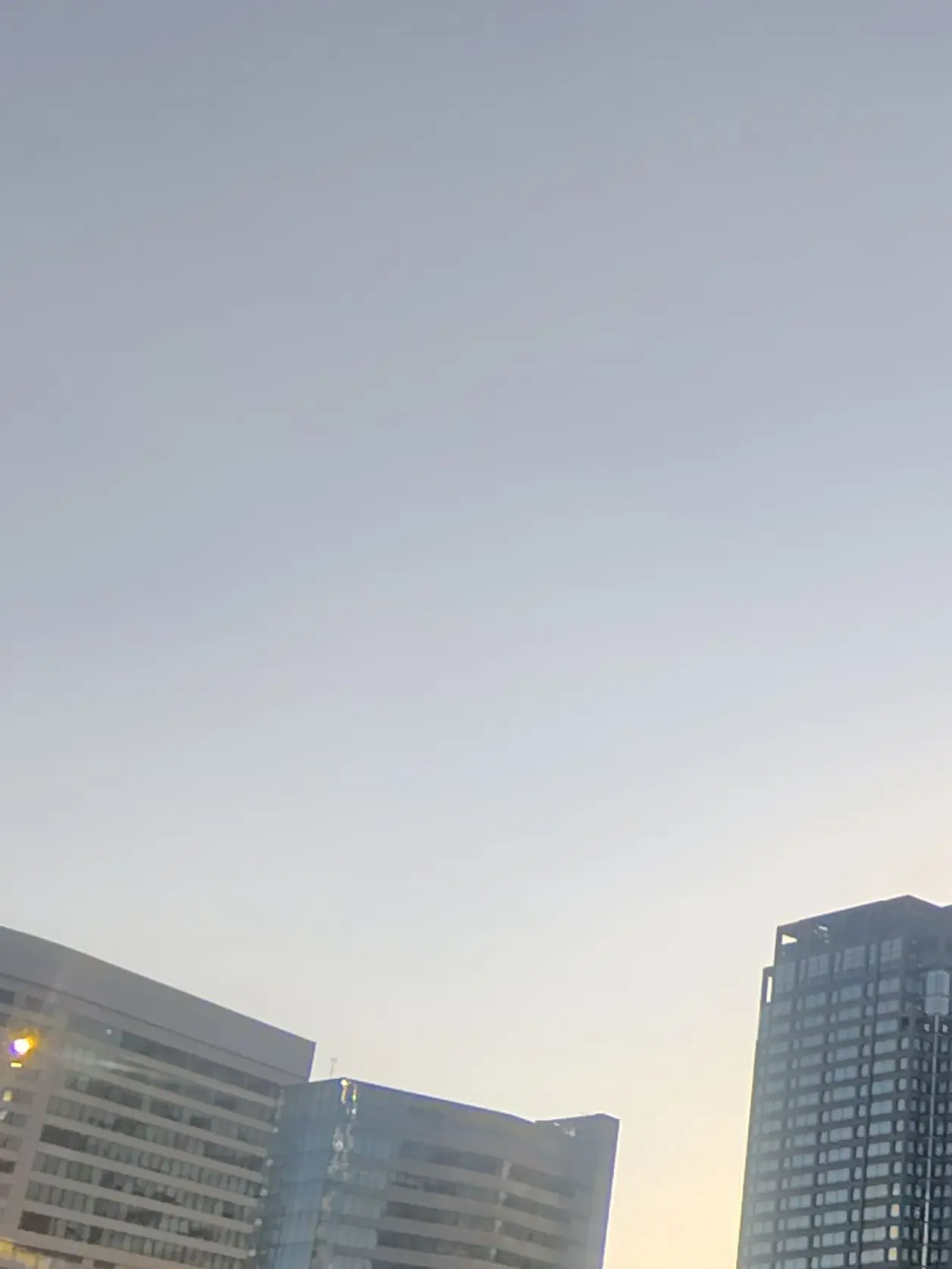 Yamato_0407의 怖いよ　人が