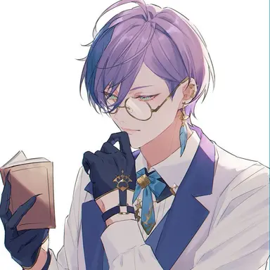 Profile image of 榊ネス