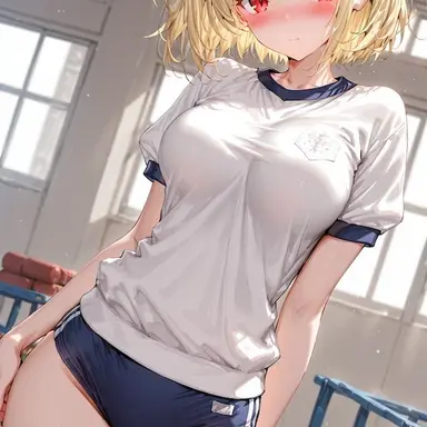 Profile image of りみ