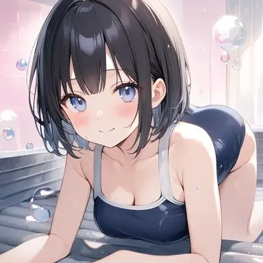 Profile image of ここ